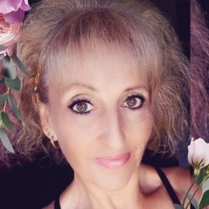 Meet your Posher, Jo